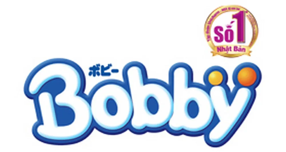Bobby Bobby
