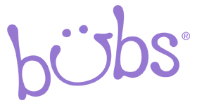 Bubs Bubs