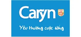 Caryn Caryn