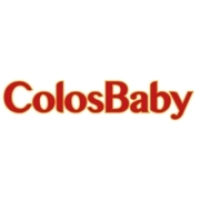 ColosBaby ColosBaby