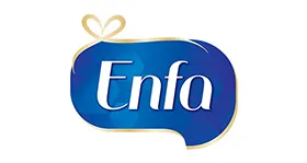 Enfa Enfa
