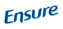 Ensure Ensure