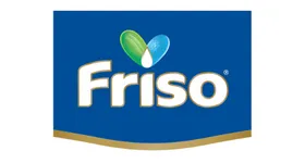 Friso Friso