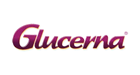 Glucerna Glucerna