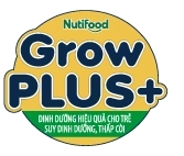 GrowPLUS+ GrowPLUS+