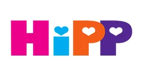HiPP HiPP