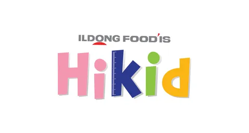 Hikid Hikid