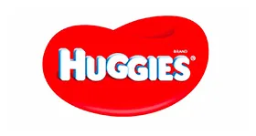 Huggies Huggies