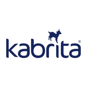 Kabrita Kabrita