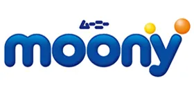 Moony Moony