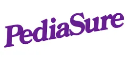 PediaSure PediaSure