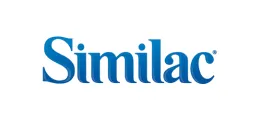 Similac Similac
