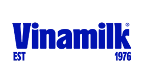 Vinamilk Vinamilk