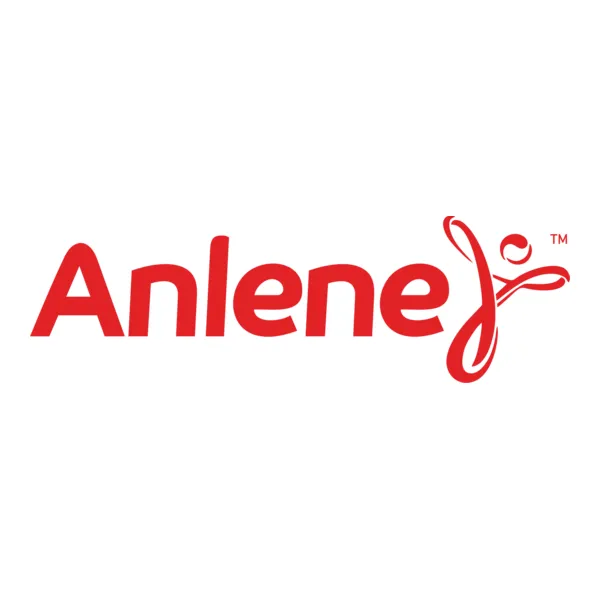 Anlene Anlene