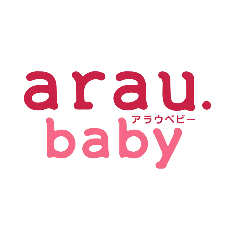 Arau Baby