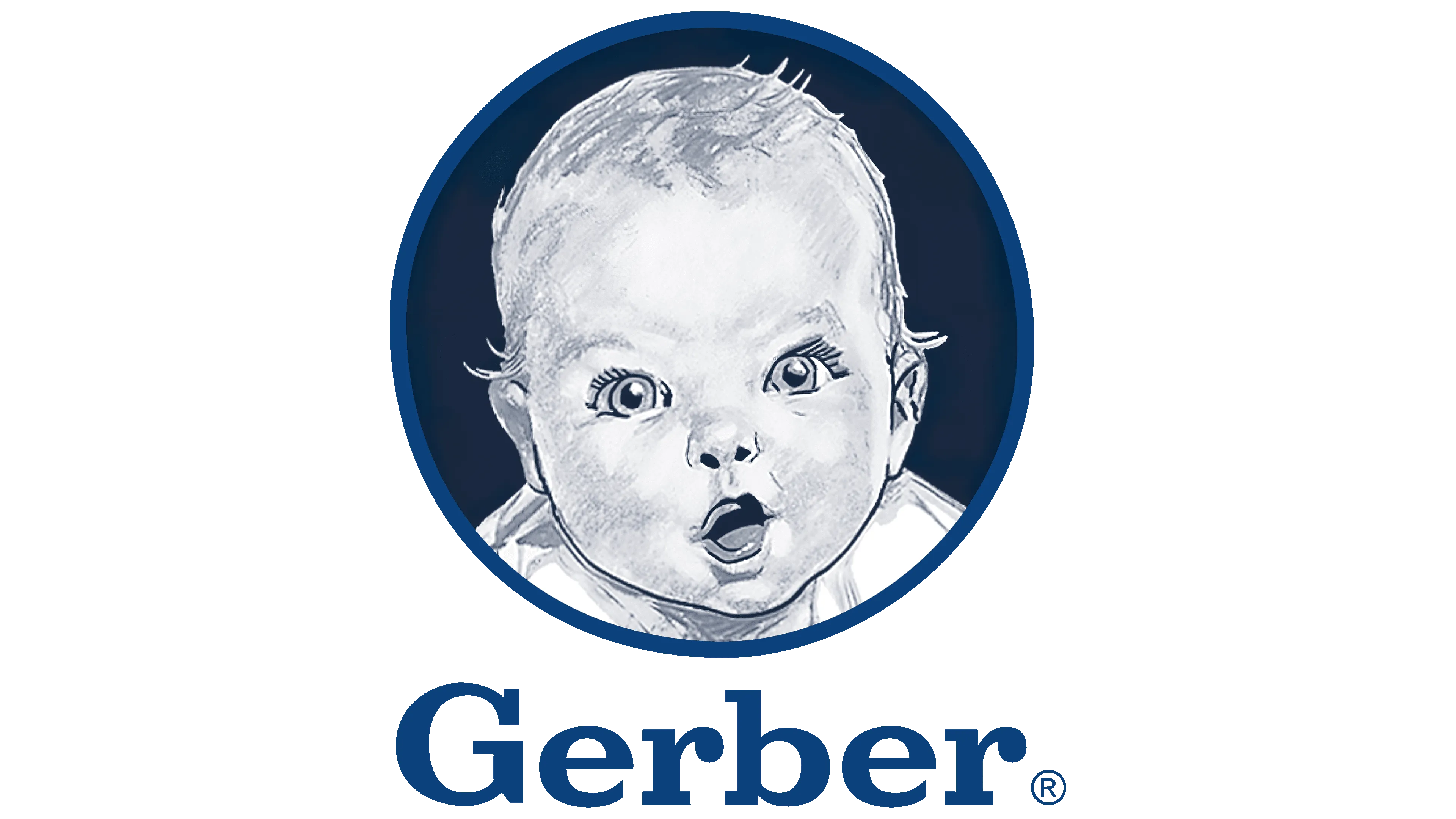 Gerber Gerber