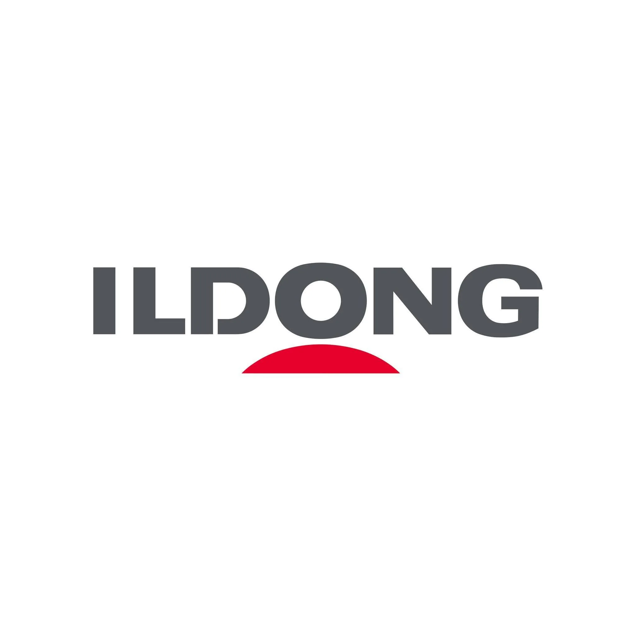Ildong Ildong