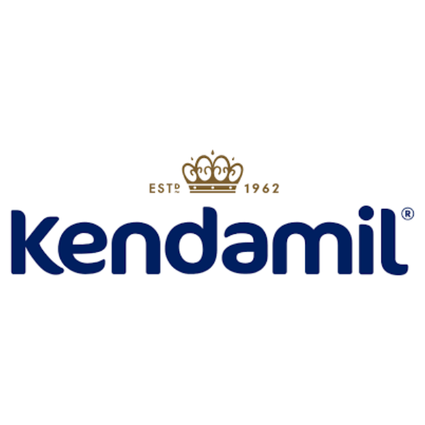 Kendamil Kendamil