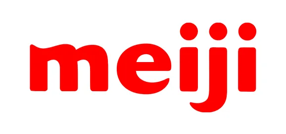 Meiji Meiji