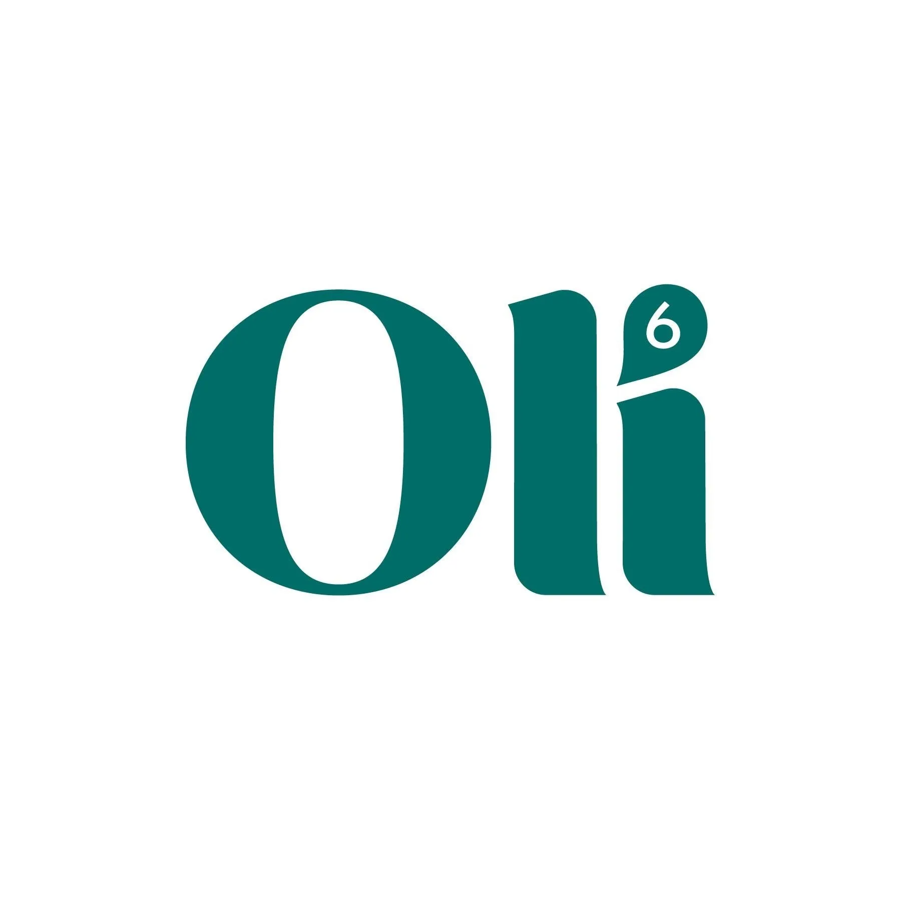 Oli6 Oli6