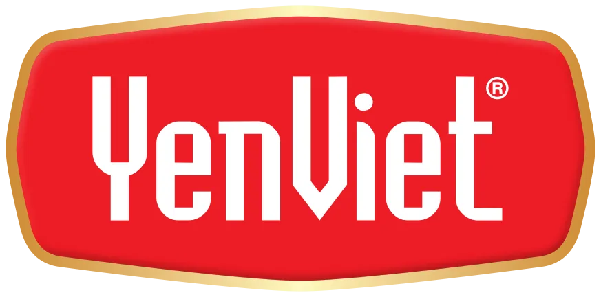 YenViet YenViet