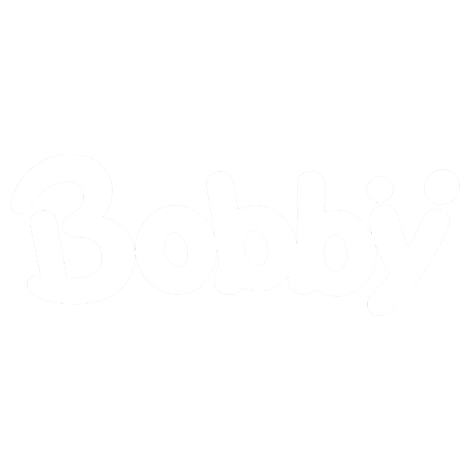 Bobby logo