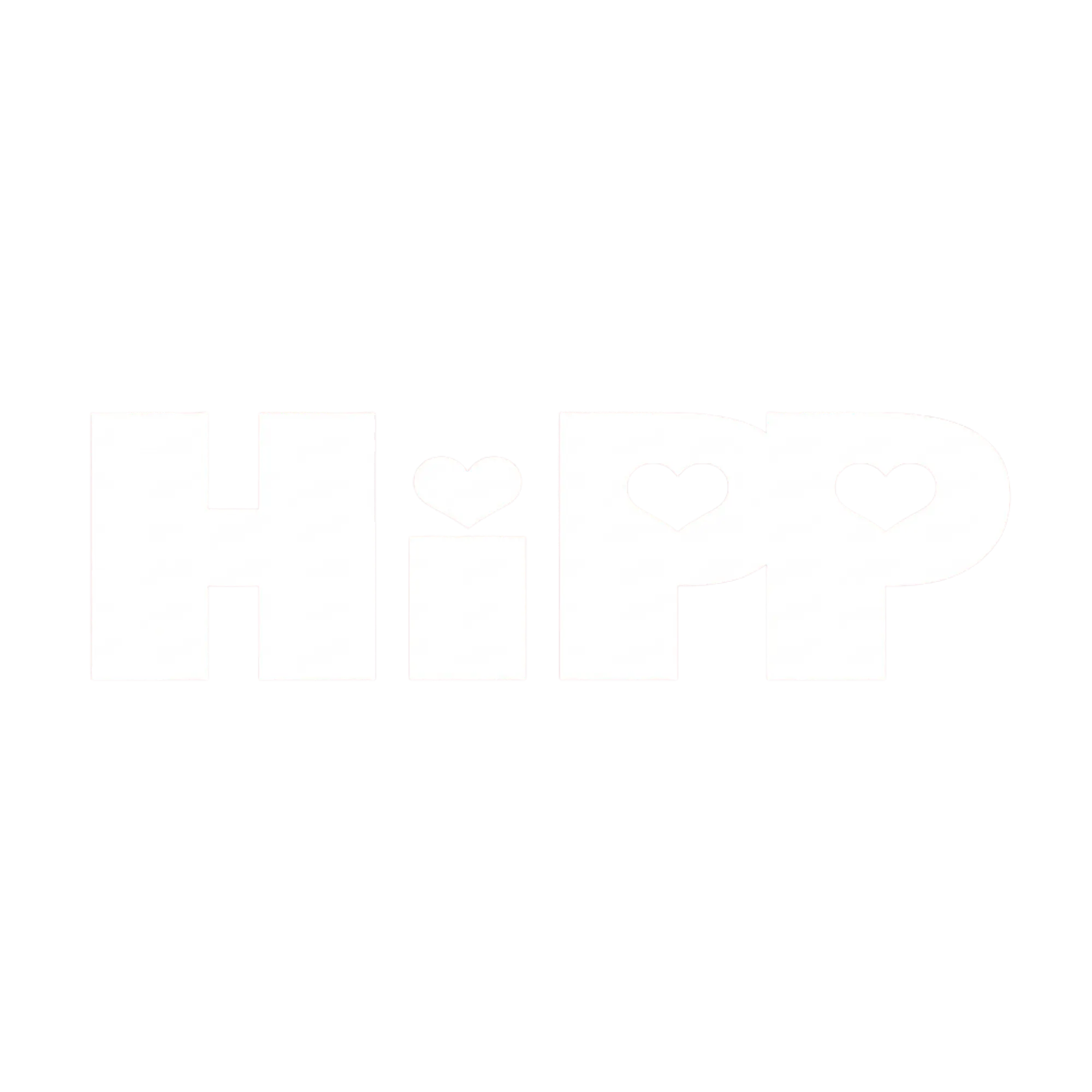 HiPP logo