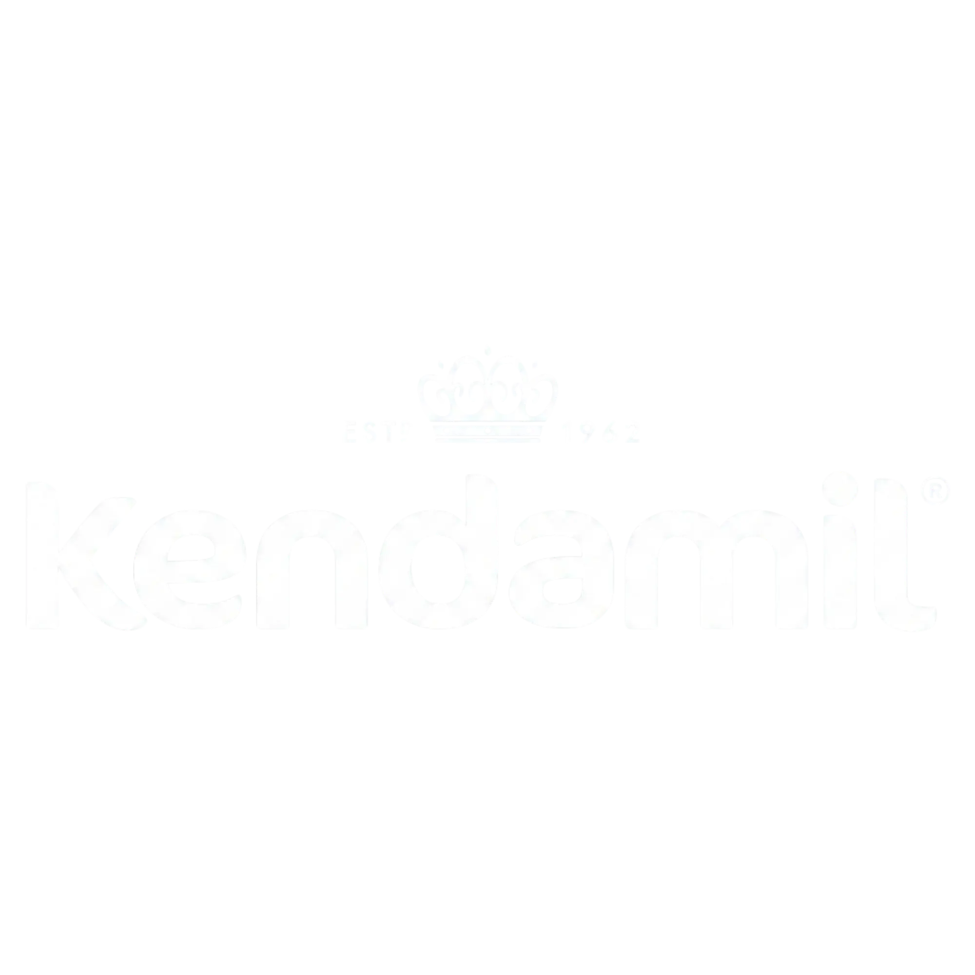 Kendamil logo