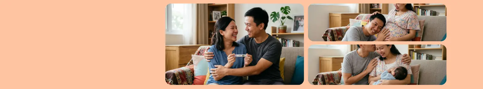 Cẩm nang làm cha mẹ khoa học