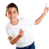 Từ 6 tuổi