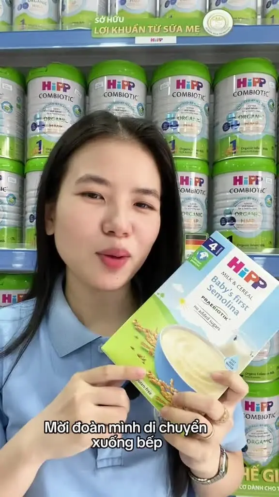 @bimsuabichngoc