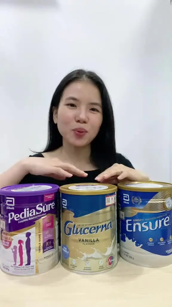 @bimsuabichngoc