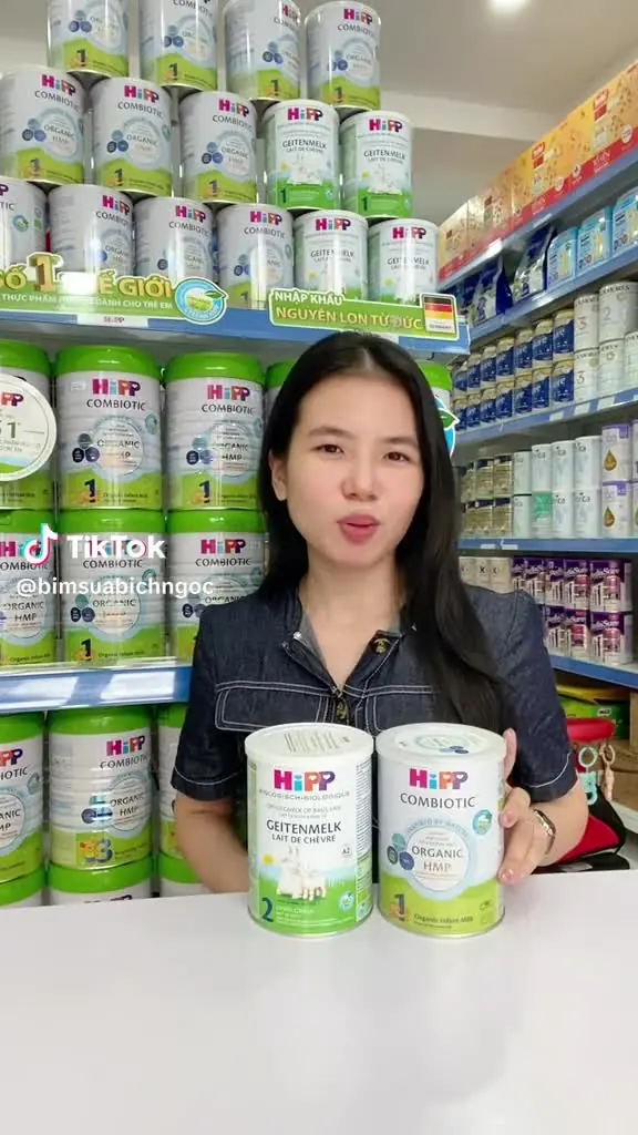 @bimsuabichngoc
